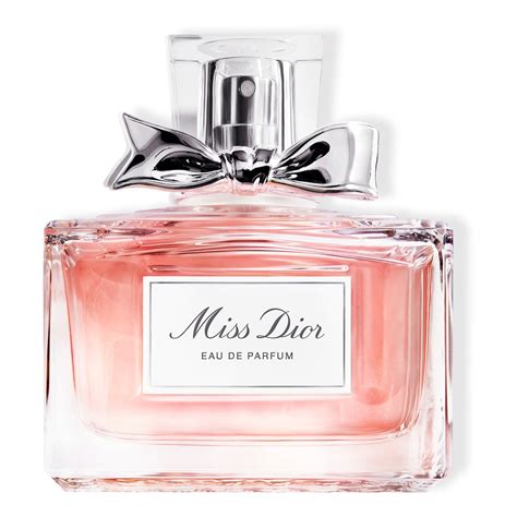 precio del.prerfume mis dior de mujer|miss Dior sephora perfume.